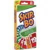 Image de Skip-Bo