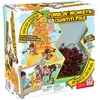Image de Jeu de société Mattel Games SOS Ouistiti