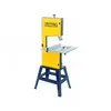 Image de DEWALT Scie à ruban DW876-QS