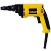 Image de DeWalt, Perceuse + Visseuses sans fil, DW 268