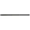 Image de Raccord Pour Assembler Les Rails De Guidage Dewalt De6292