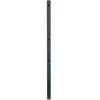 Image de Raccord Rails De Guidage