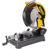 Image de DEWALT Scie circulaire à métaux