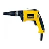 Image de Visseuse DEWALT pour plaques de plâtre débrayage silencieux 540 W - DW274KN
