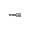 Image de Clé à douille DEWALT DT7404-QZ