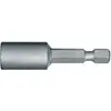 Image de DeWalt, Embouts, klucz nasadowy 13mm