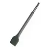 Image de Dt6803 Sds-Plus Burin Bêche 38X200Mm