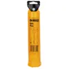 Image de DeWalt, Burin, SDSPlus Burin Burin plat / 40mm Bre DT6803 Longueur