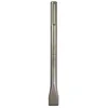 Image de DEWALT DT6822-QZ Burin plat