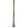 Image de Burin Plat Sds-max - 300 X 25 Mm