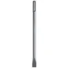Image de DEWALT DT6823-QZ Burin plat