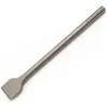 Image de DeWalt, Burin, Burin plat (50 mm)