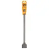 Image de Burin Plat Sds-max - 360 X 50 Mm
