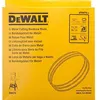 Image de DeWalt DT8475 2215 mm x 6 mm x 18 TPI Lame de scie à ruban