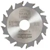 Image de Fraise Pour Dw682k-qs - 102x22 Mm