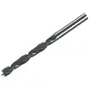 Image de Méche À Bois 3 Pointes Dewalt D11 L 100 - Dt4511