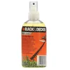 Image de Spray anti-corrosion Black & Decker A6102-XJ 300 ml
