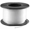 Image de Bobine de fil pour coupe bordure BLACK et DECKER - 1,6 mm - 37,5 m - A6046-XJ