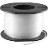 Image de Black & Decker, Machine de jardinage : accessoires, Fil (Herbicide, Fil de coupe + bobine de fil)