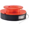 Image de Black & Decker, Machine de jardinage : accessoires, A6044 (Herbicide, Pièce de rechange pour machine de jardinage)