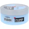 Image de L'Oréal Paris, Gel pour cheveux, Studio Line (Gel coiffant, 150 ml)
