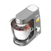 Image de Kenwood Titanium Chef Pâtissier XL KWL90.009SI
