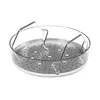 Image de Kenwood Panier vapeur Cooking ChefKAT91.000CL