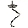 Image de Kenwood KAT72.000SS, Ustensile de cuisine : accessoires, Argent