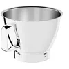 Image de KENWOOD Accessoire robot KAB50.000SS