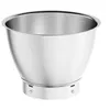 Image de KENWOOD Accessoire robot KAB50.000BS