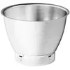 Image de Kenwood KAB 50.000BS Antenne parabolique, Ustensile de cuisine : accessoires, Argent