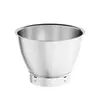 Image de Kenwood Bol en acier inoxydable 5L KAB50.000BS
