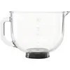 Image de KENWOOD Accessoire robot KXT754GL