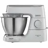 Image de Kenwood Titanium Chef Baker, Robot ménager, Blanc