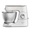 Image de Kenwood Titanium Chef Baker Blanc KVC65.001WH