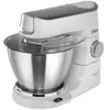 Image de Kenwood World Pétrin Kvc65.001wh