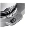 Image de Kenwood Titanium Chef Baker XL KVL85.004SI - Robot pâtissier - 1200 Watt - argent