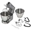 Image de Kenwood World Pétrin Kvl85.004si