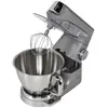 Image de Kenwood World Pétrin Kvc85.004si