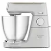 Image de Kenwood Titanium Chef Baker XL, Robot ménager, Blanc