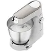 Image de Kenwood Titanium Chef Baker XL Blanc KVL65.001WH