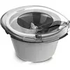 Image de Kenwood Machine à glaçons, Ustensile de cuisine : accessoires, Blanc