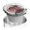 Image de Kenwood Sorbetière KAX71.000WH