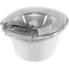 Image de Kenwood World Grattoir à Glace électrique Kax71.000wh