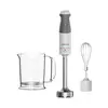Image de Kenwood Mixeur plongeant Triblade XL HBM40.002WH