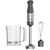 Image de Mixeur Plongeant Combiné Pied 20.5 cm 1kW Emga