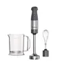 Image de Kenwood Triblade XL+ Hand Blender HBM60.002GY