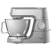 Image de Kenwood Chef Baker en titane, Robot ménager, Argent