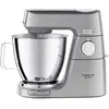 Image de Kenwood Titanium Chef Baker XL, Robot ménager, Argent