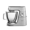 Image de Kenwood Robot Titanium Chef Baker XL Argent KVL85.594SI